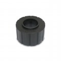 Quantum Fuel Systems Fuel Pump Base Pad/Boot (Grommet/Isolator) for the Harley Davidson Road King Classic '98-99, Road King '96-97 & etc. Quantum Fuel Systems Fuel Pump Base Pad/Boot (Grommet/Isolator) for the Harley Davidson Road King Classic '98-99, Road King '96-97 & etc.
